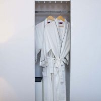 2-Superior-Closet-Bath-Robe-683x1024